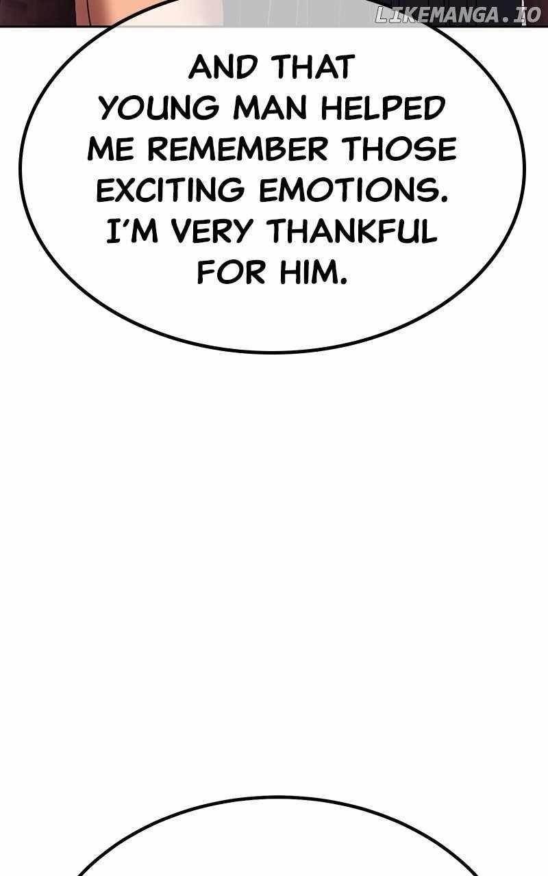 Read 99 Reinforced Wood Stick Manga Online
