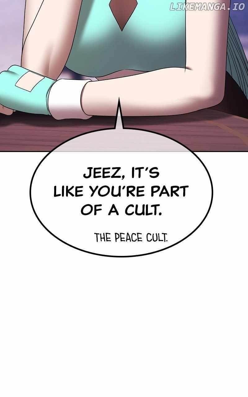 Read 99 Reinforced Wood Stick Manga Online