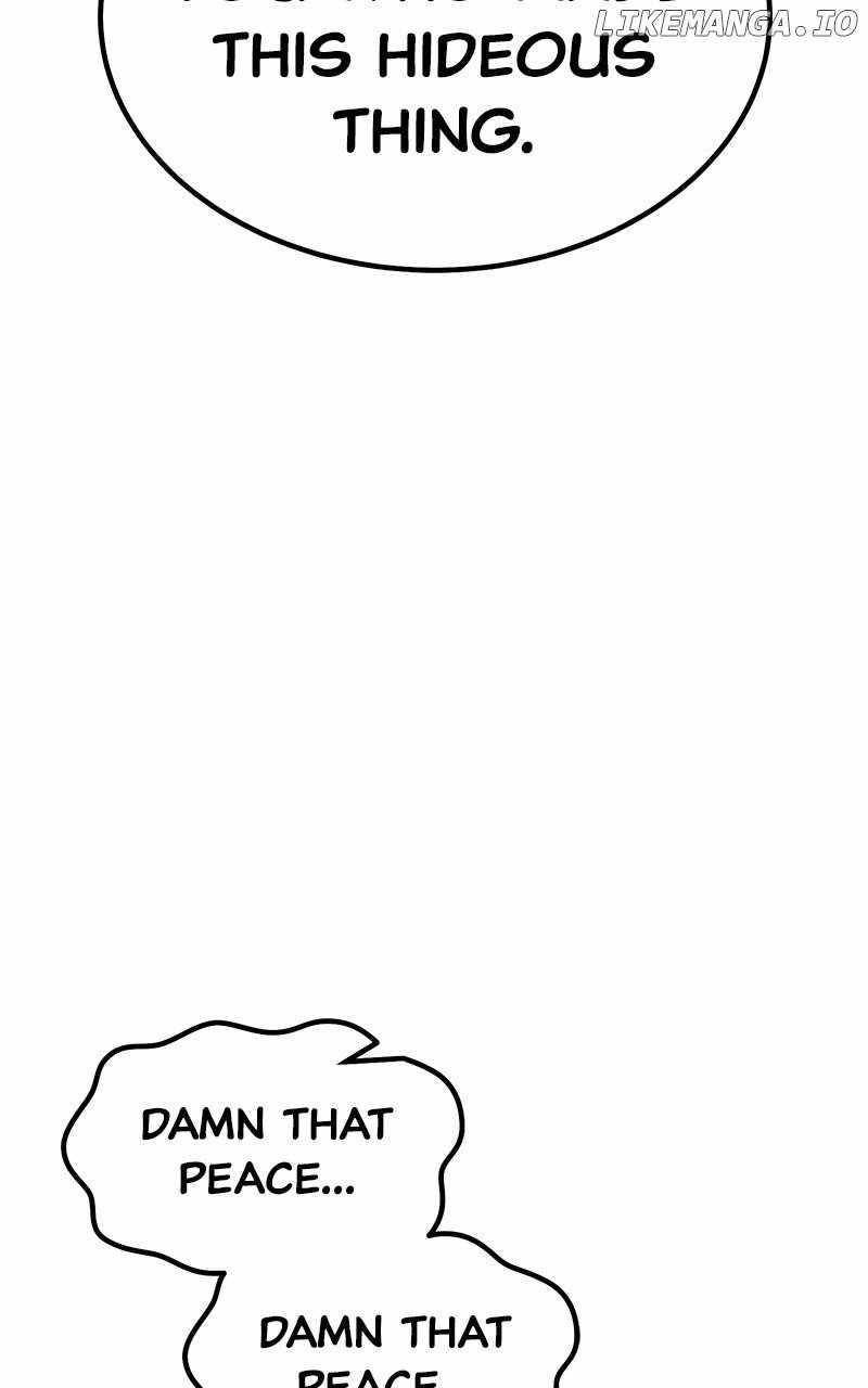 Read 99 Reinforced Wood Stick Manga Online