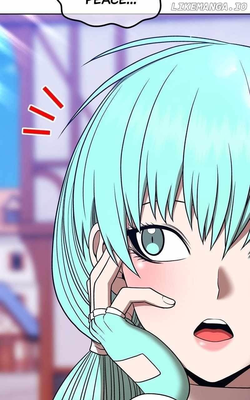 Read 99 Reinforced Wood Stick Manga Online