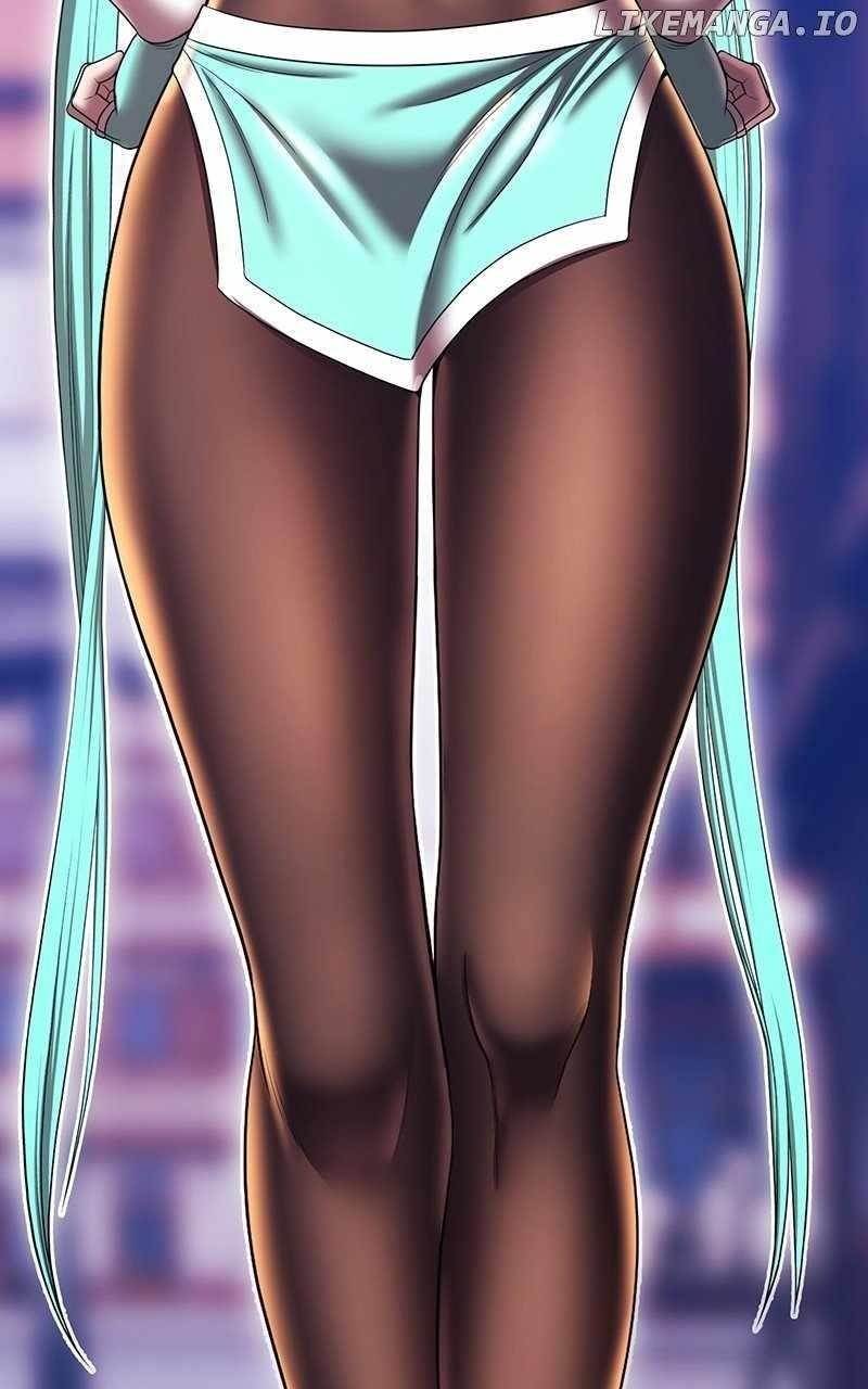Read 99 Reinforced Wood Stick Manga Online
