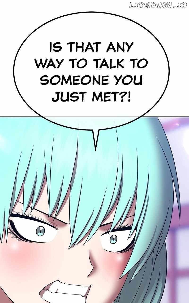 Read 99 Reinforced Wood Stick Manga Online