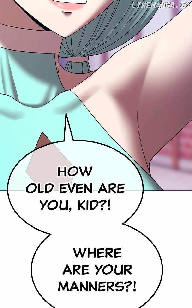 Read 99 Reinforced Wood Stick Manga Online