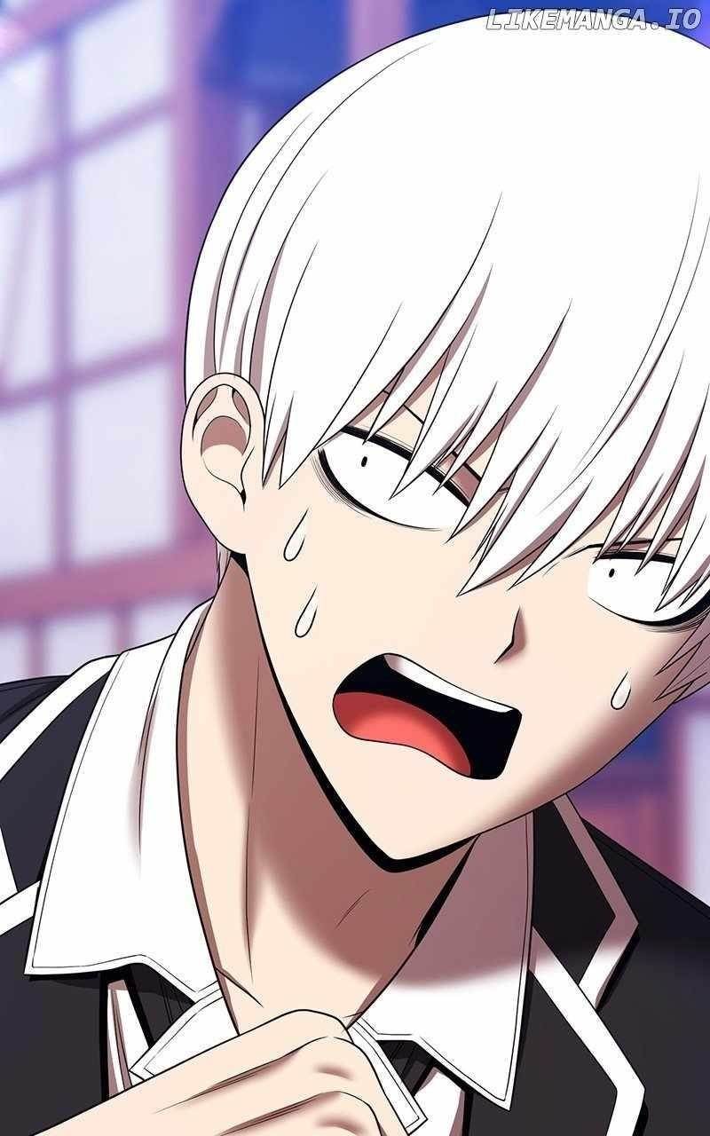 Read 99 Reinforced Wood Stick Manga Online