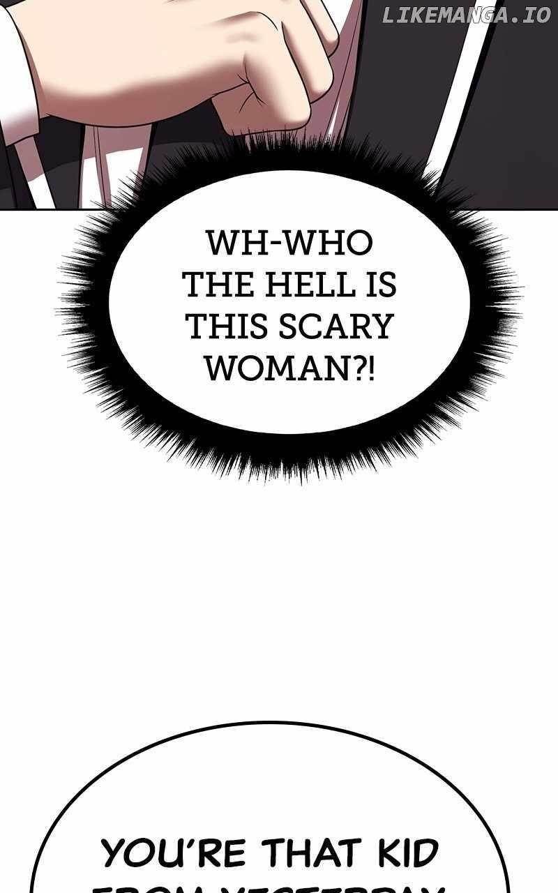 Read 99 Reinforced Wood Stick Manga Online