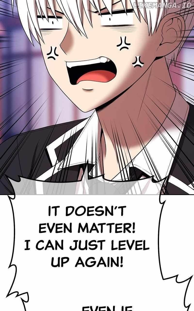 Read 99 Reinforced Wood Stick Manga Online