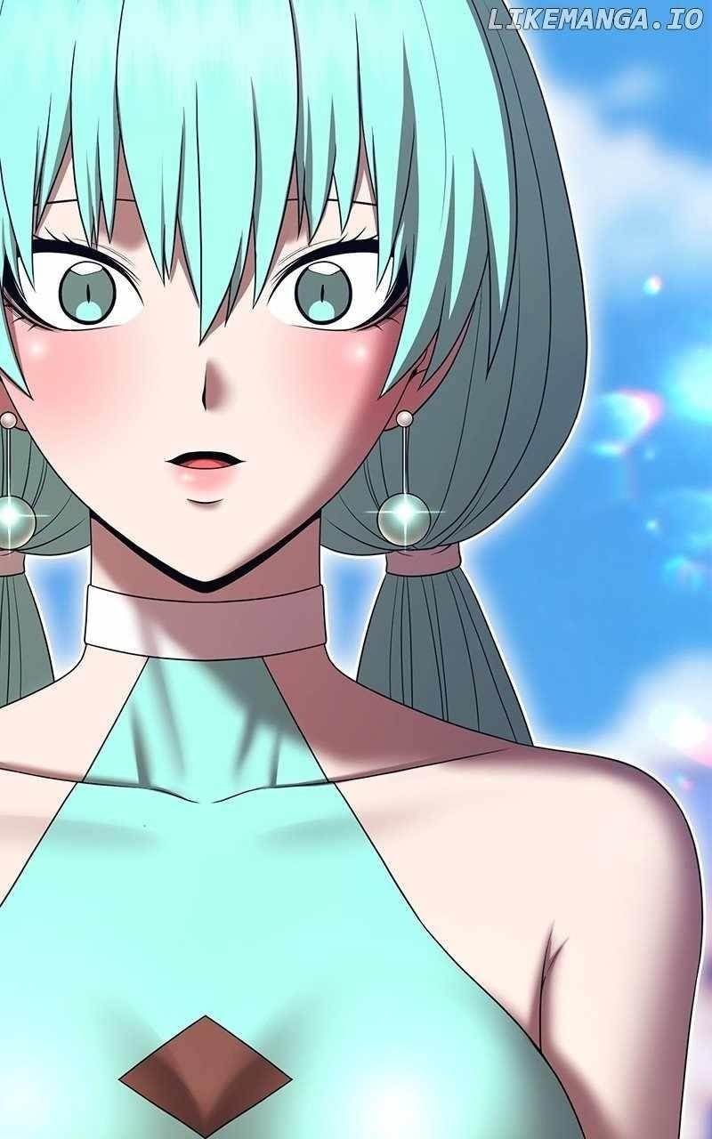Read 99 Reinforced Wood Stick Manga Online