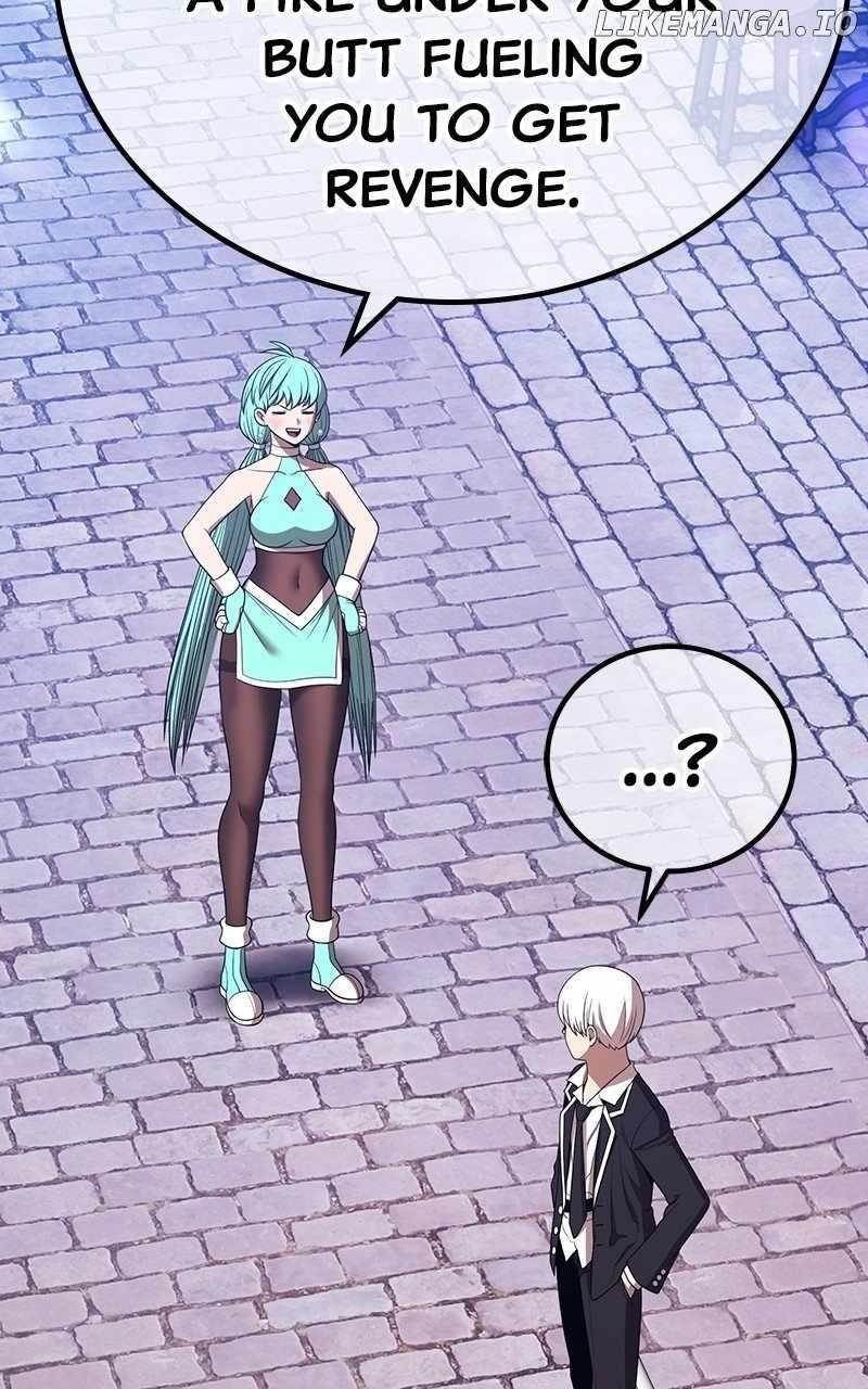 Read 99 Reinforced Wood Stick Manga Online