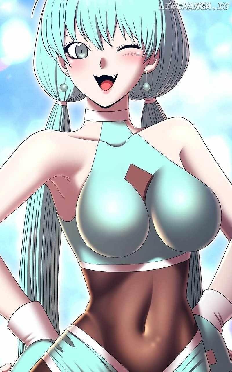 Read 99 Reinforced Wood Stick Manga Online