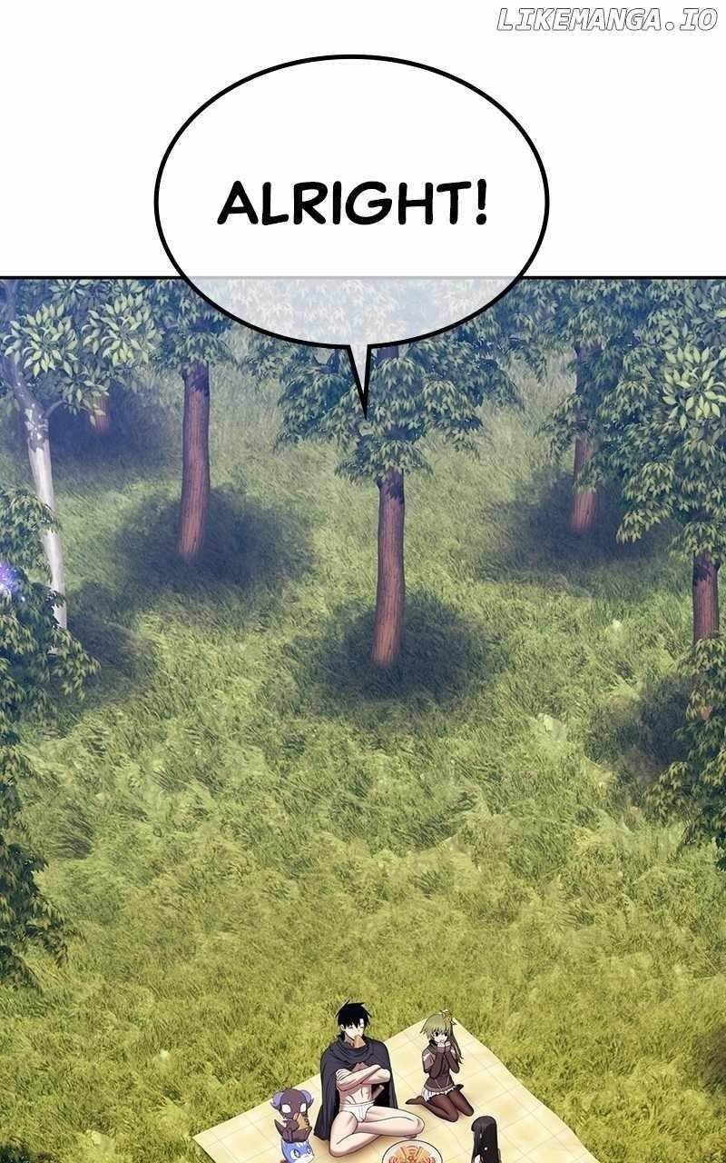 Read 99 Reinforced Wood Stick Manga Online