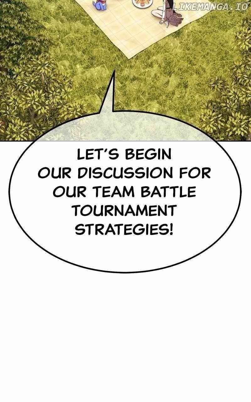 Read 99 Reinforced Wood Stick Manga Online