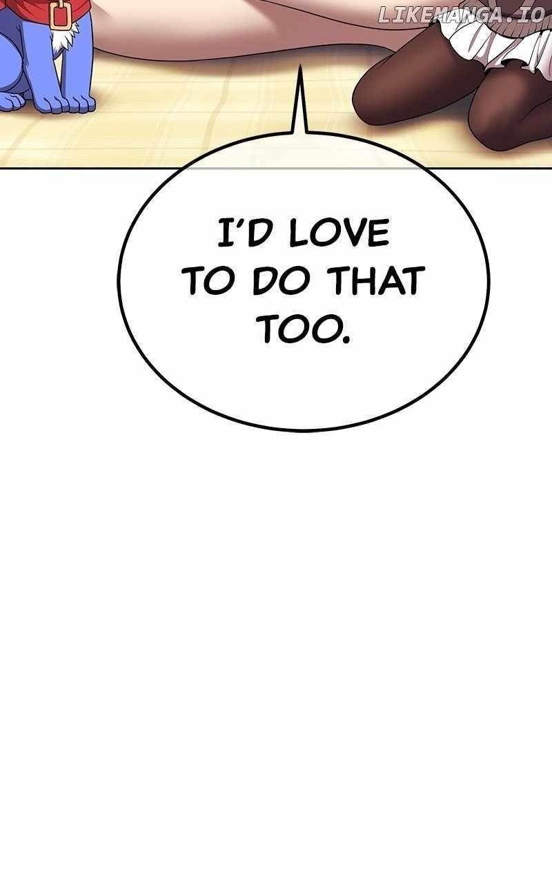 Read 99 Reinforced Wood Stick Manga Online