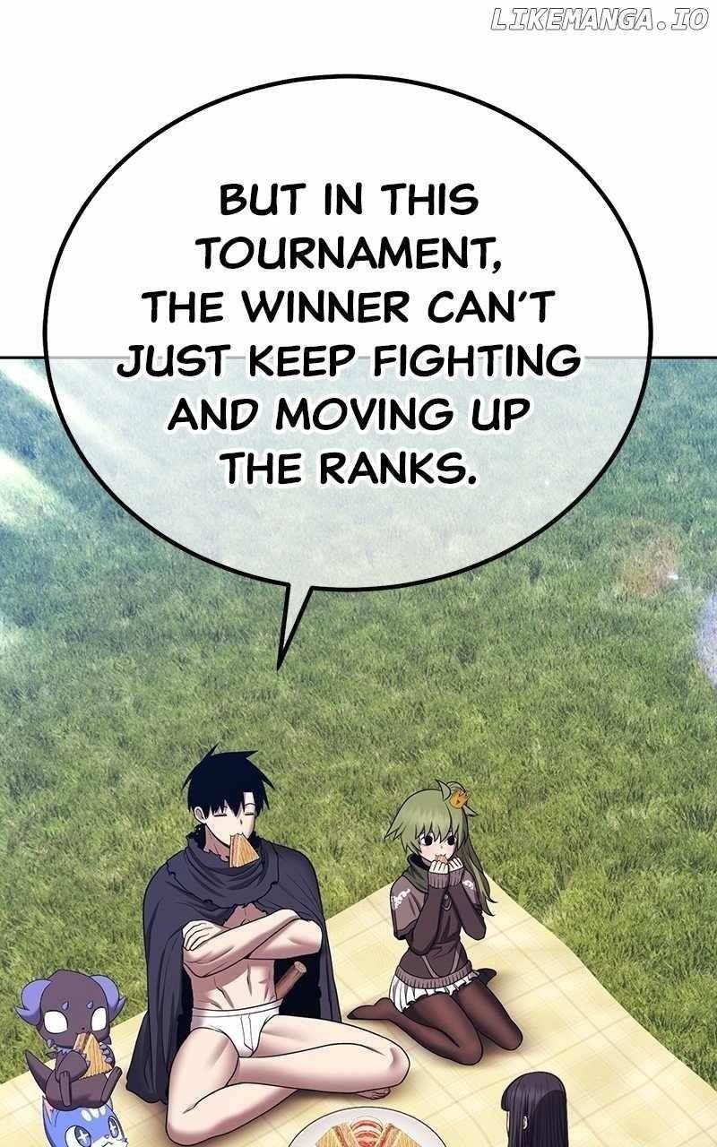Read 99 Reinforced Wood Stick Manga Online