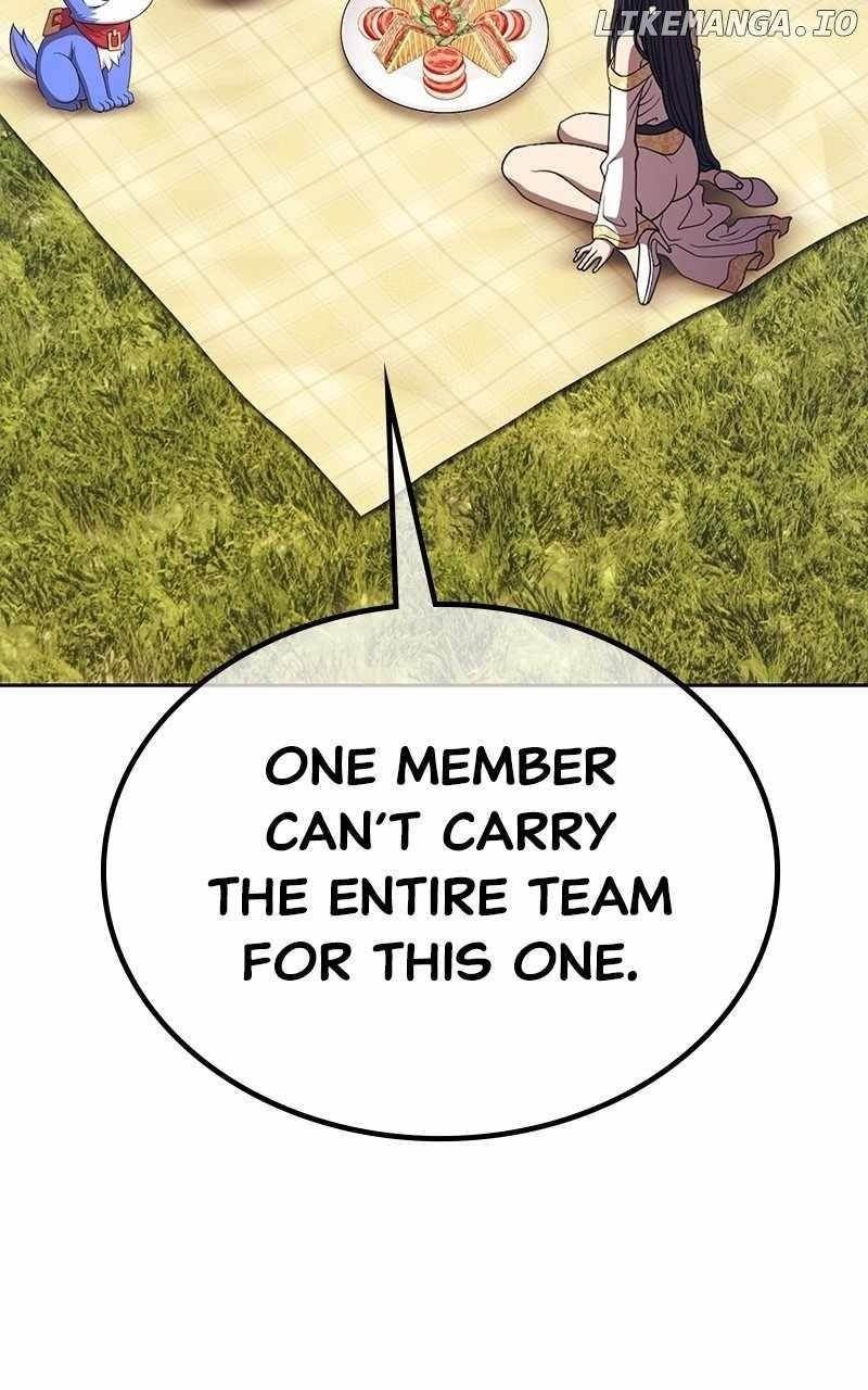 Read 99 Reinforced Wood Stick Manga Online