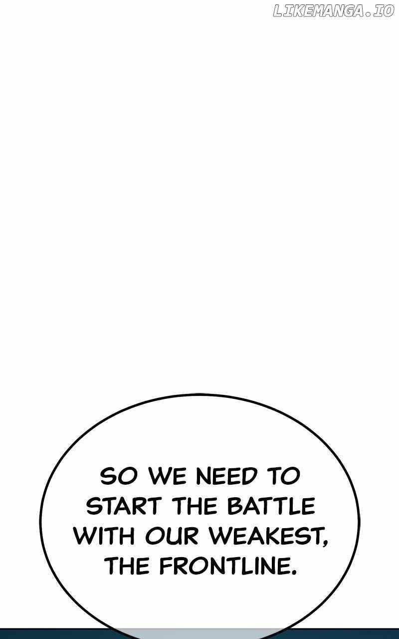 Read 99 Reinforced Wood Stick Manga Online