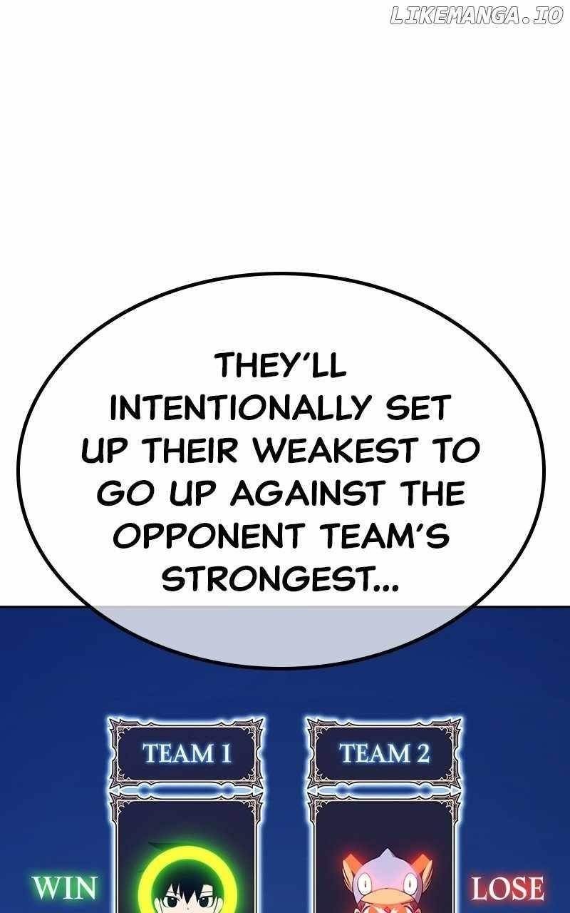 Read 99 Reinforced Wood Stick Manga Online