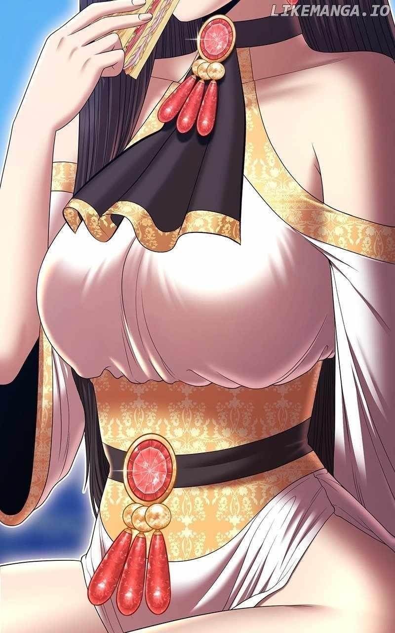 Read 99 Reinforced Wood Stick Manga Online