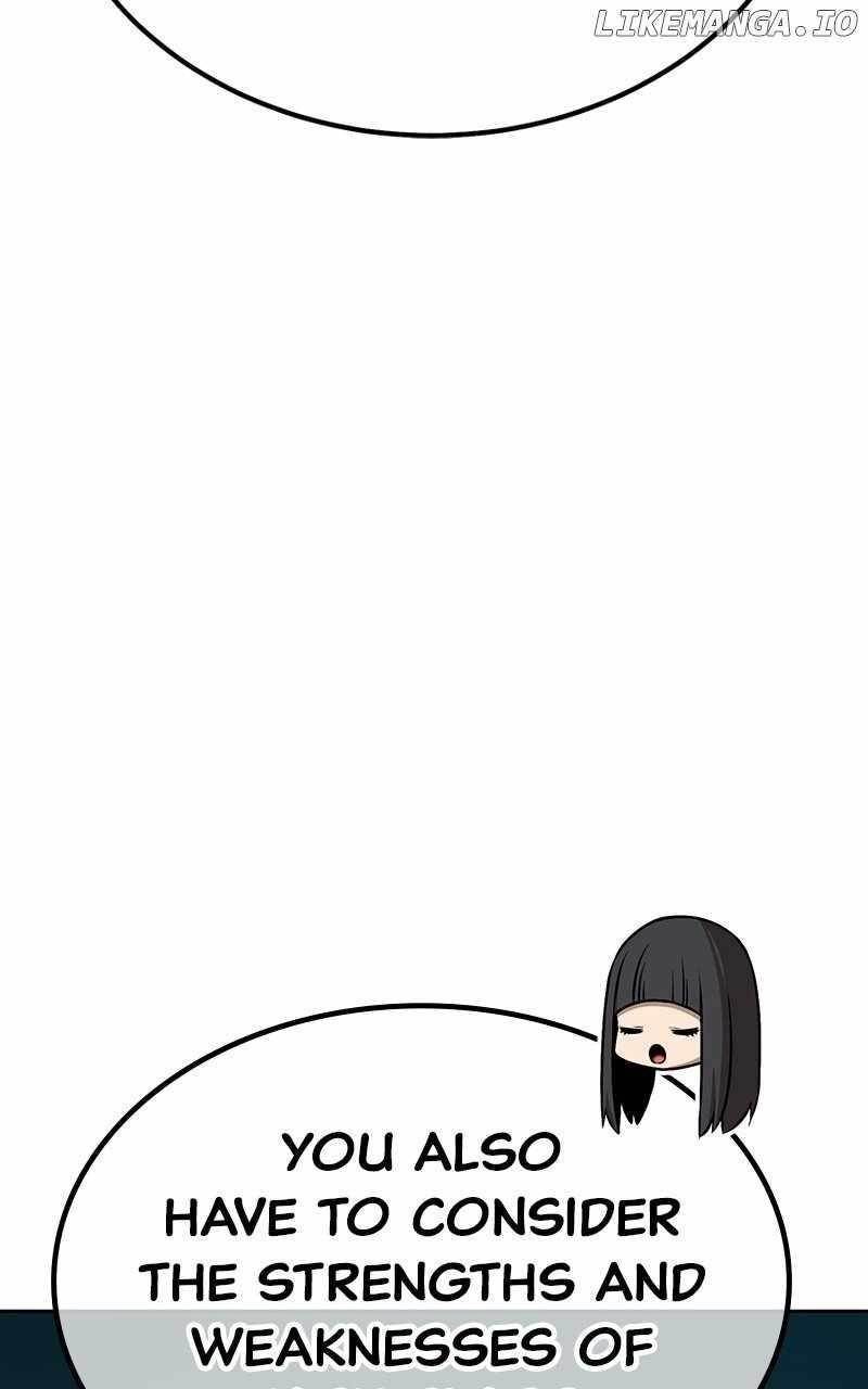 Read 99 Reinforced Wood Stick Manga Online