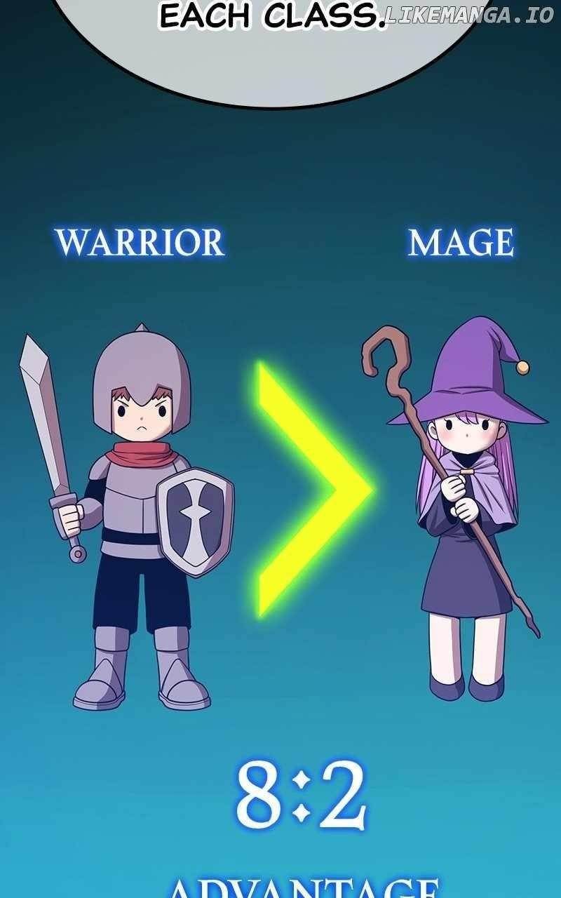 Read 99 Reinforced Wood Stick Manga Online