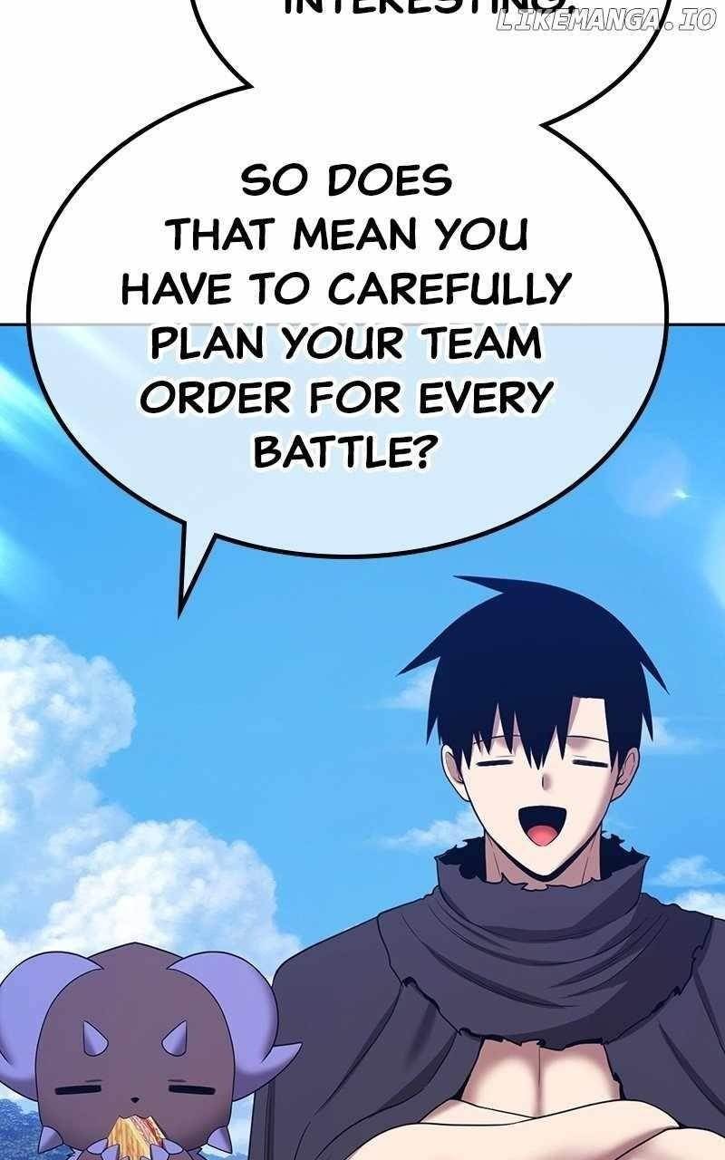 Read 99 Reinforced Wood Stick Manga Online