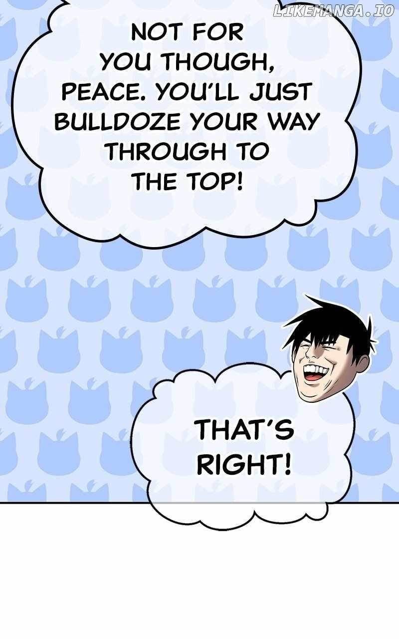 Read 99 Reinforced Wood Stick Manga Online