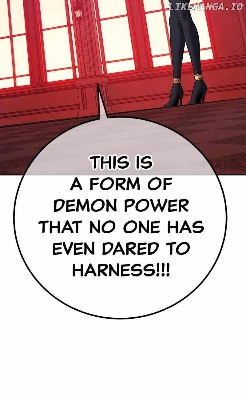 Read 99 Reinforced Wood Stick Manga Online