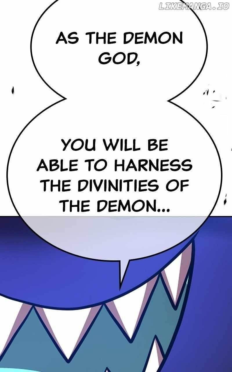 Read 99 Reinforced Wood Stick Manga Online