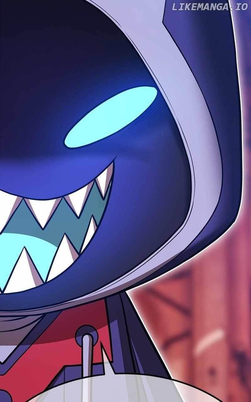 Read 99 Reinforced Wood Stick Manga Online