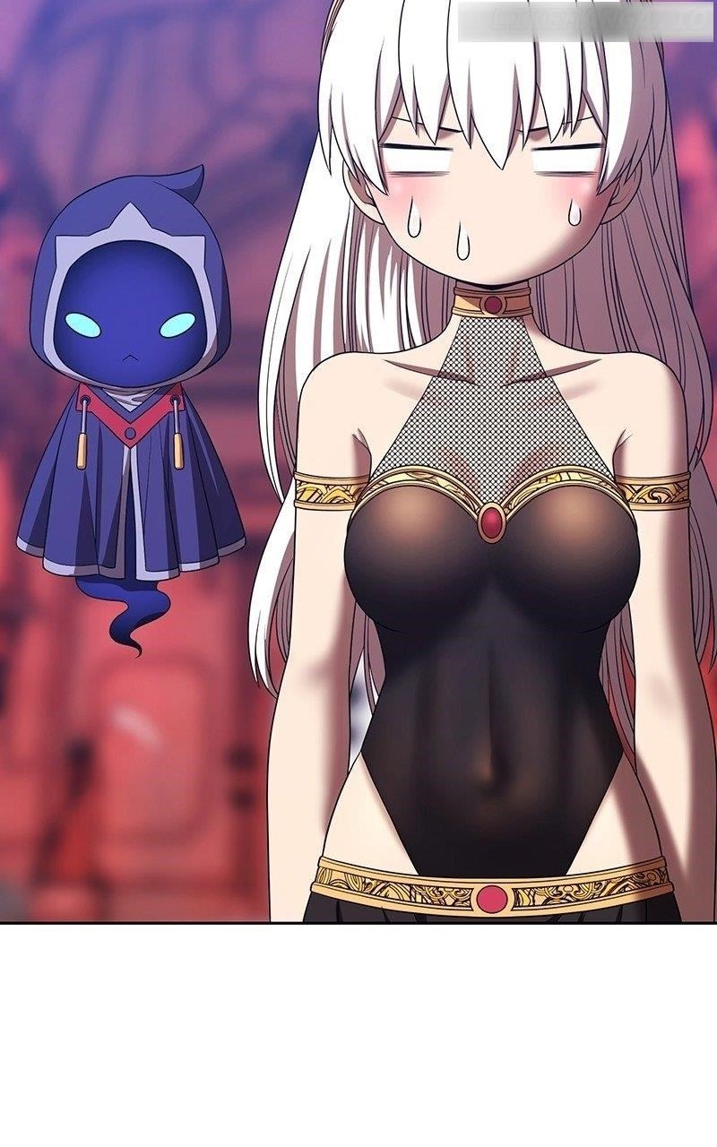 Read 99 Reinforced Wood Stick Manga Online