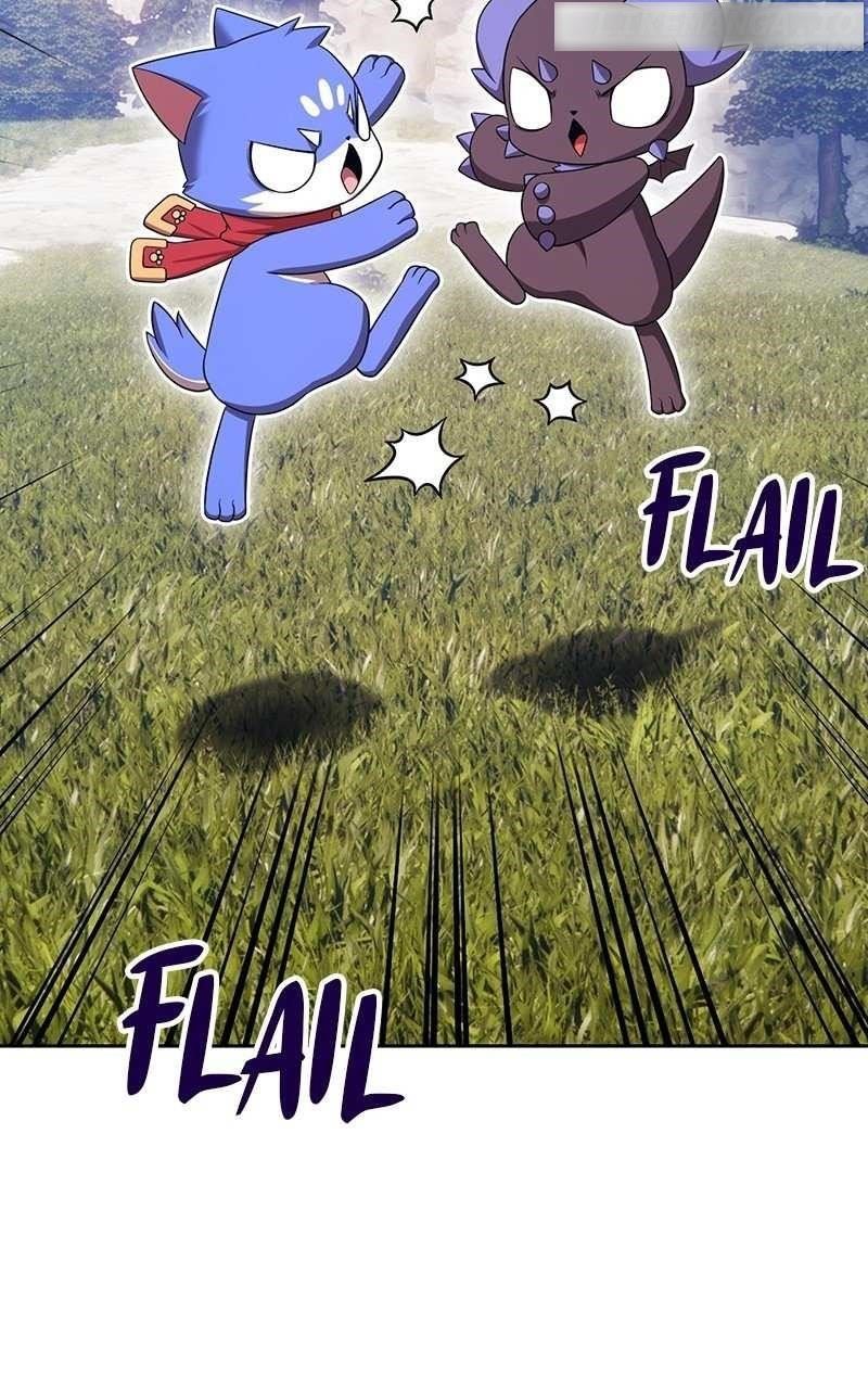 Read 99 Reinforced Wood Stick Manga Online