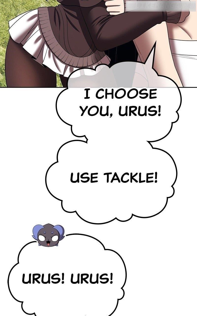 Read 99 Reinforced Wood Stick Manga Online