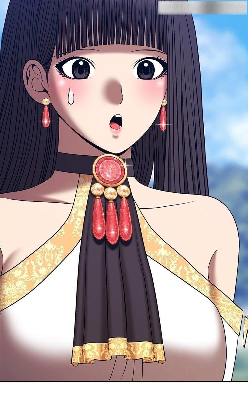 Read 99 Reinforced Wood Stick Manga Online