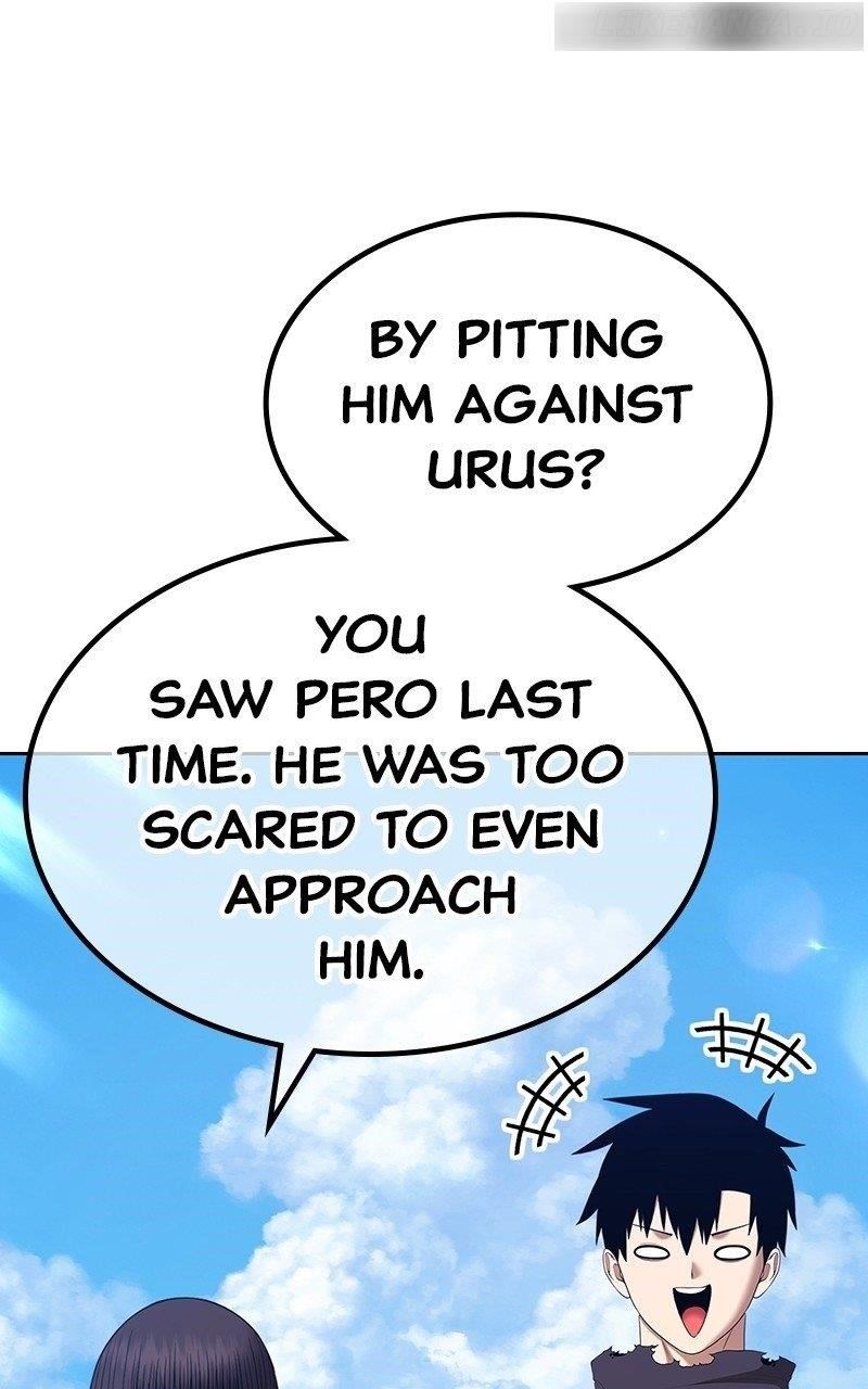 Read 99 Reinforced Wood Stick Manga Online