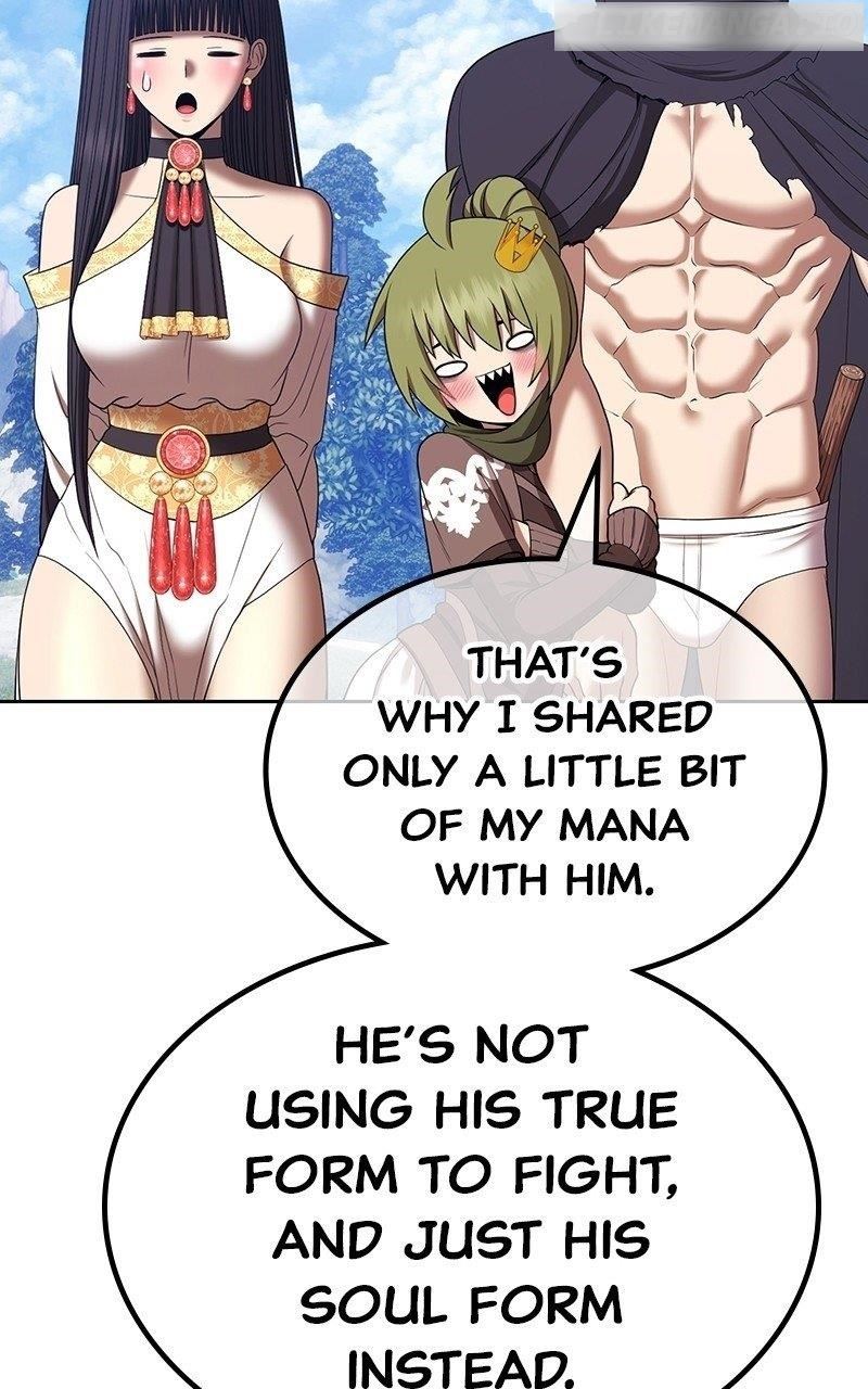 Read 99 Reinforced Wood Stick Manga Online
