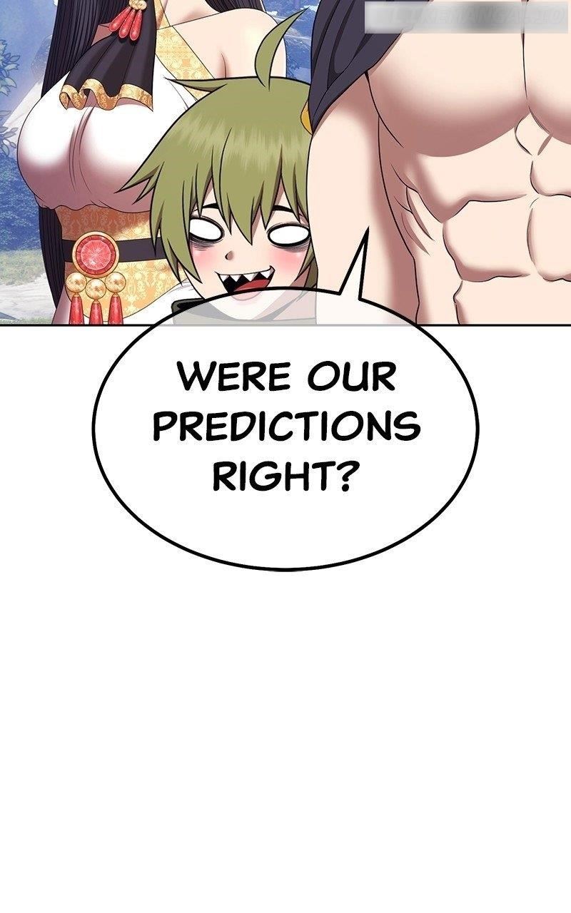 Read 99 Reinforced Wood Stick Manga Online
