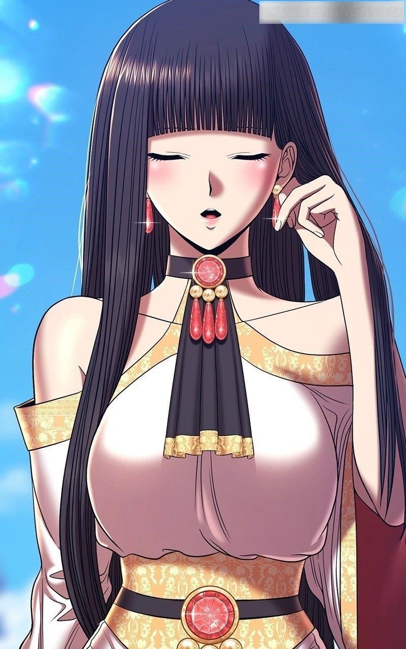 Read 99 Reinforced Wood Stick Manga Online