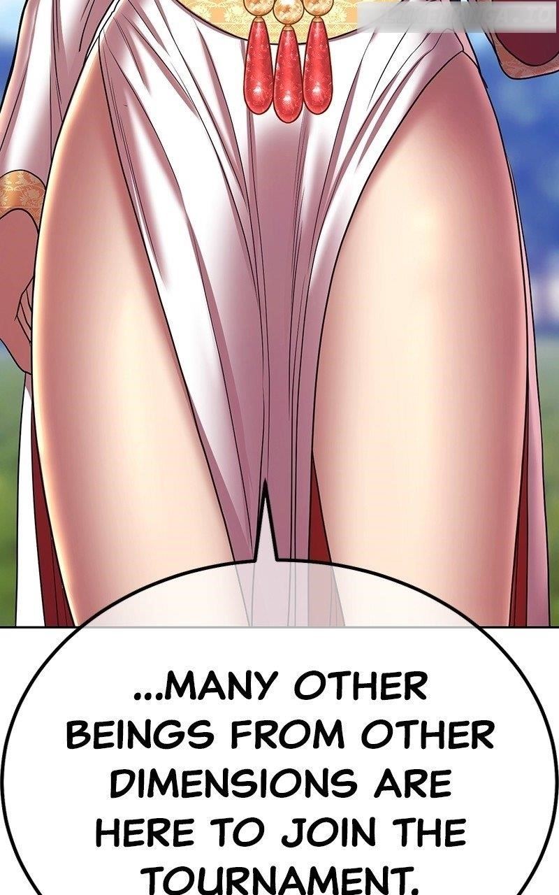 Read 99 Reinforced Wood Stick Manga Online