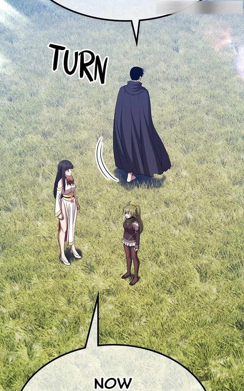 Read 99 Reinforced Wood Stick Manga Online
