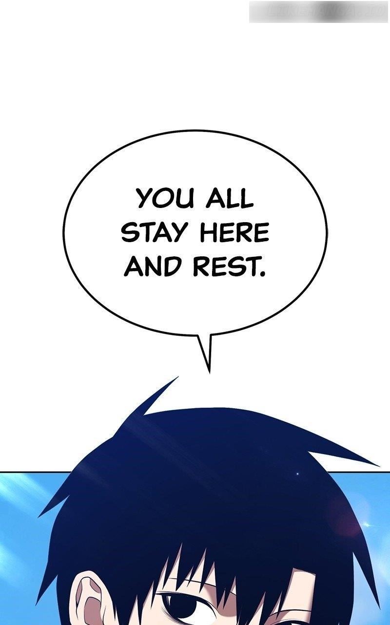 Read 99 Reinforced Wood Stick Manga Online
