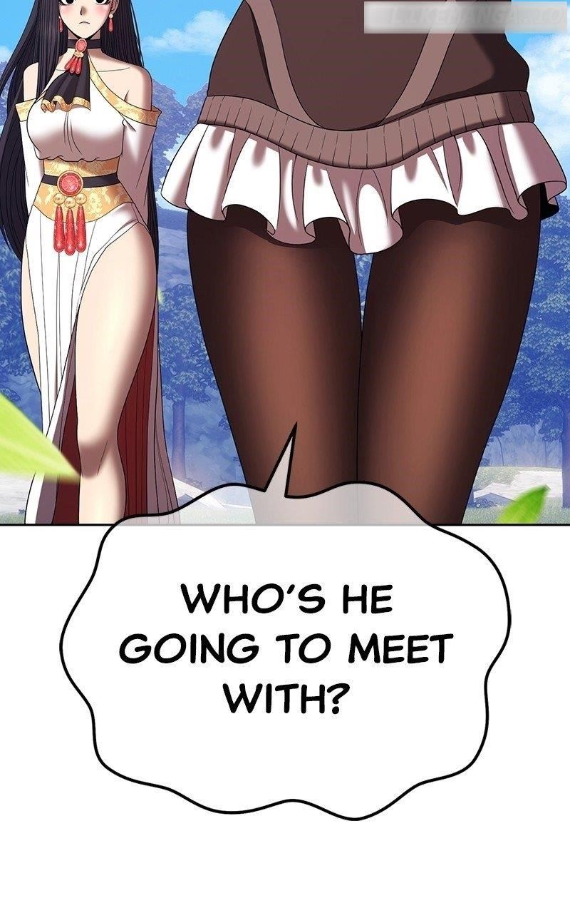 Read 99 Reinforced Wood Stick Manga Online