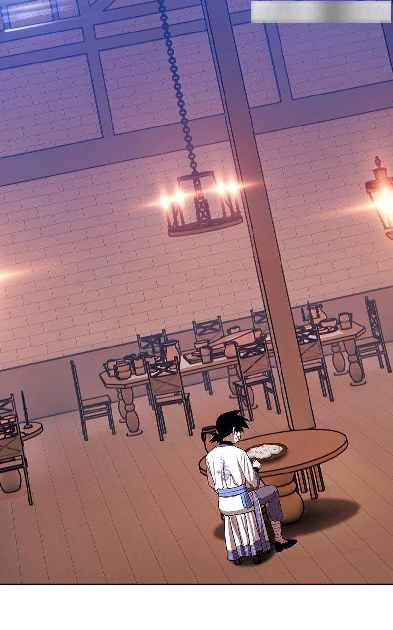 Read 99 Reinforced Wood Stick Manga Online