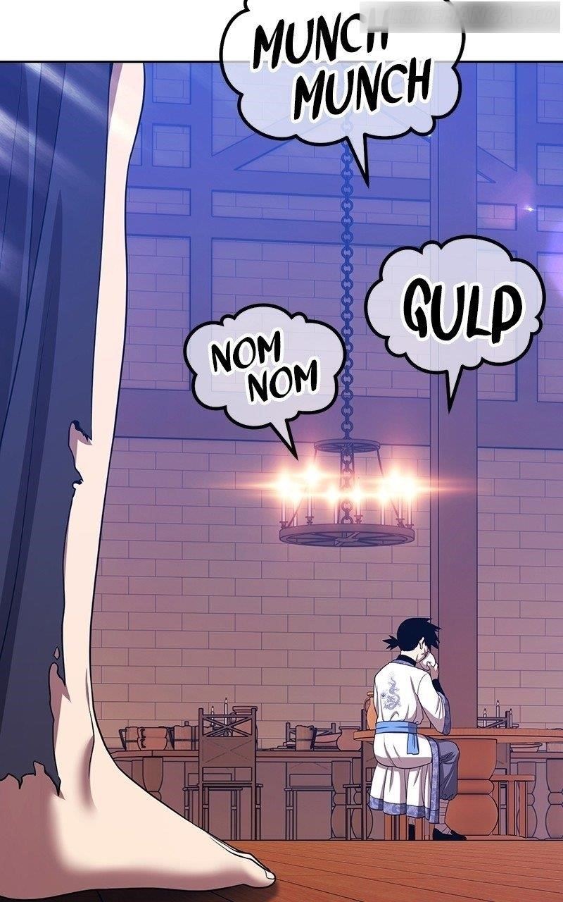 Read 99 Reinforced Wood Stick Manga Online