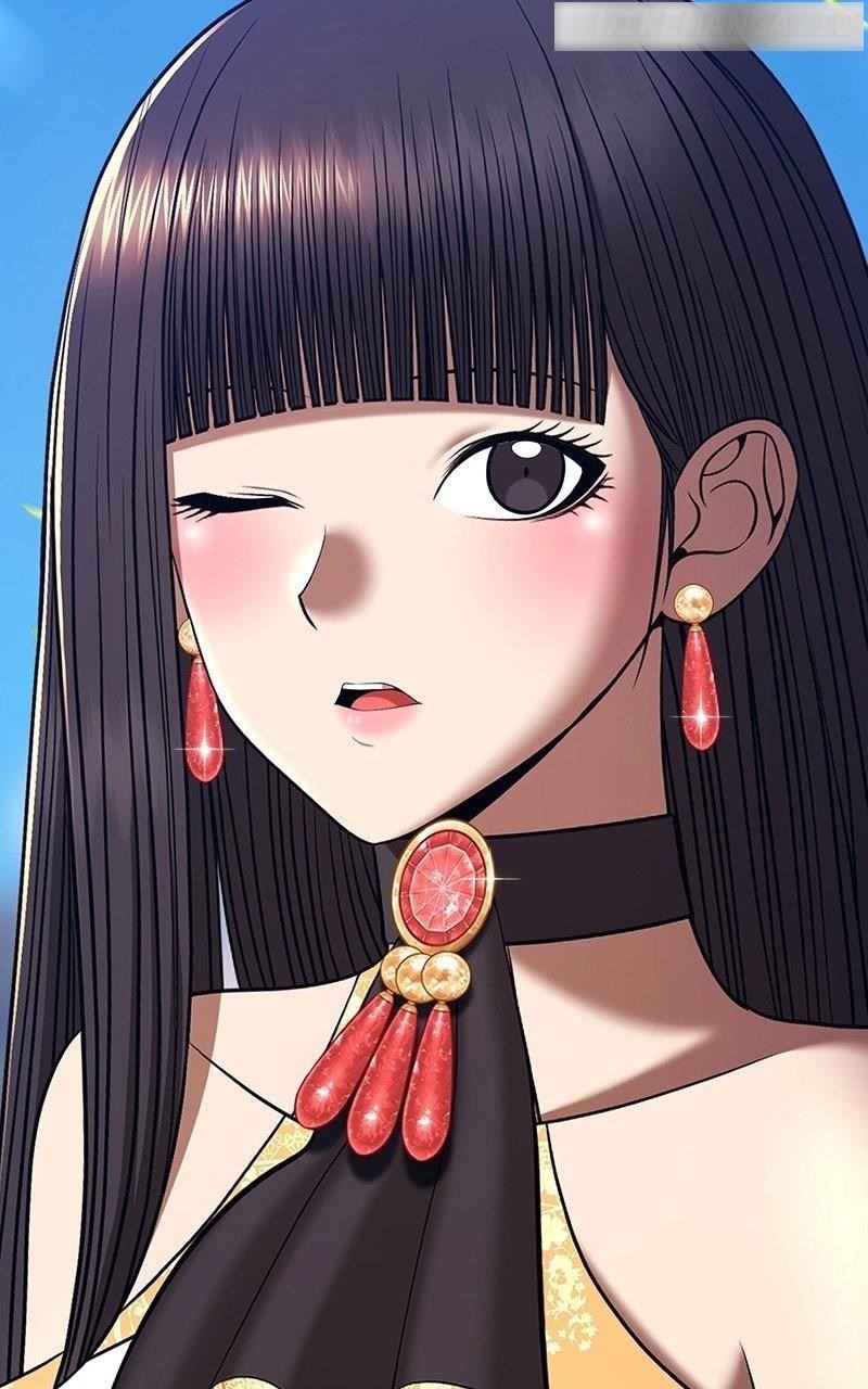 Read 99 Reinforced Wood Stick Manga Online