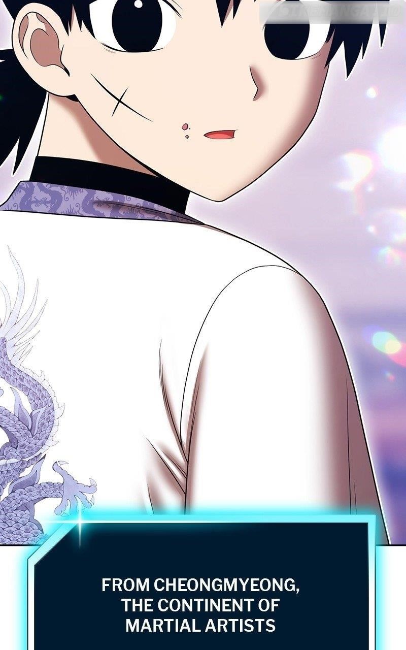 Read 99 Reinforced Wood Stick Manga Online