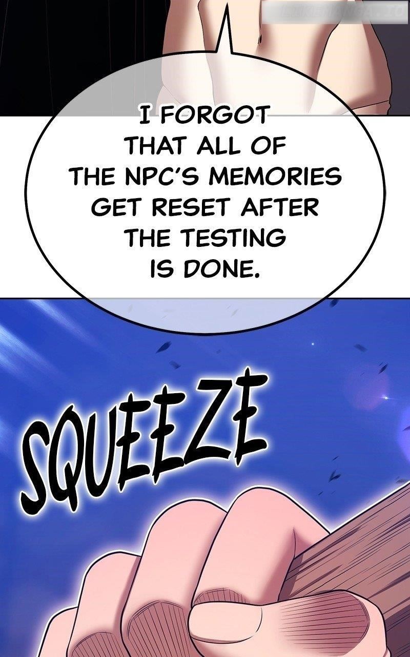 Read 99 Reinforced Wood Stick Manga Online