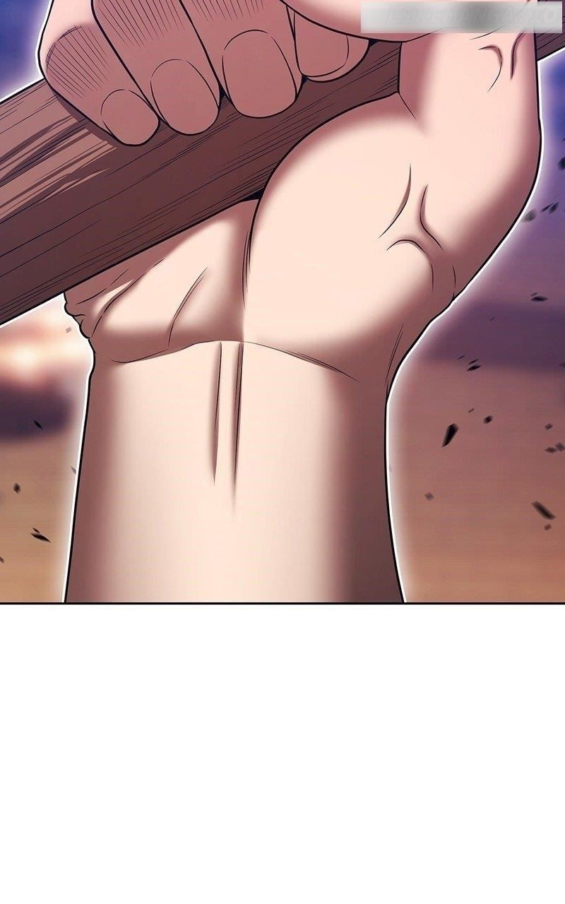 Read 99 Reinforced Wood Stick Manga Online