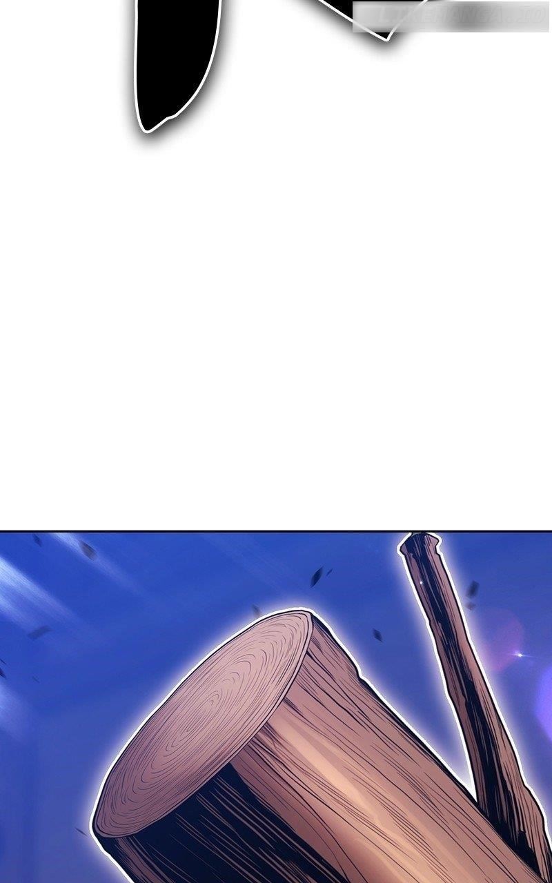 Read 99 Reinforced Wood Stick Manga Online