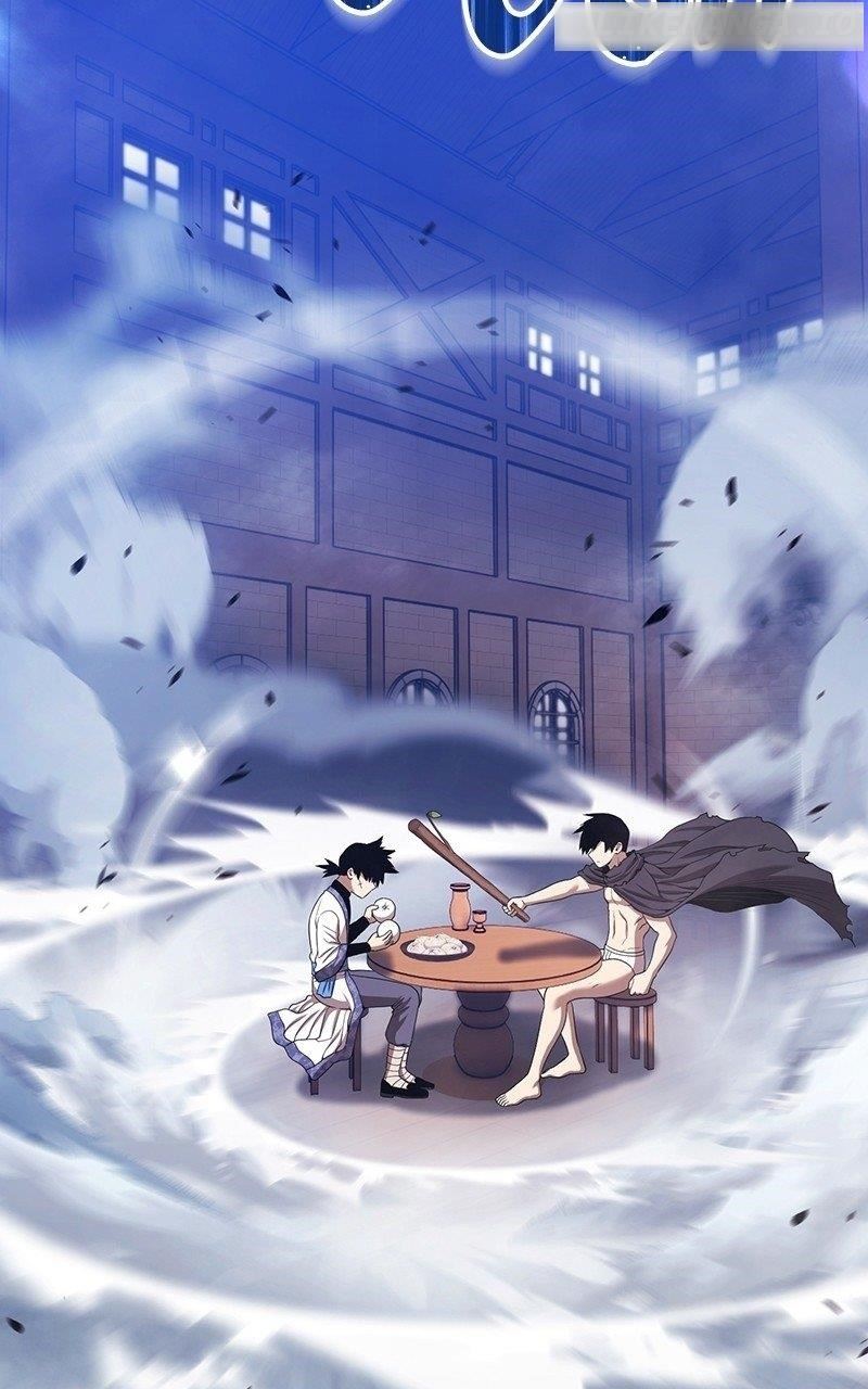 Read 99 Reinforced Wood Stick Manga Online