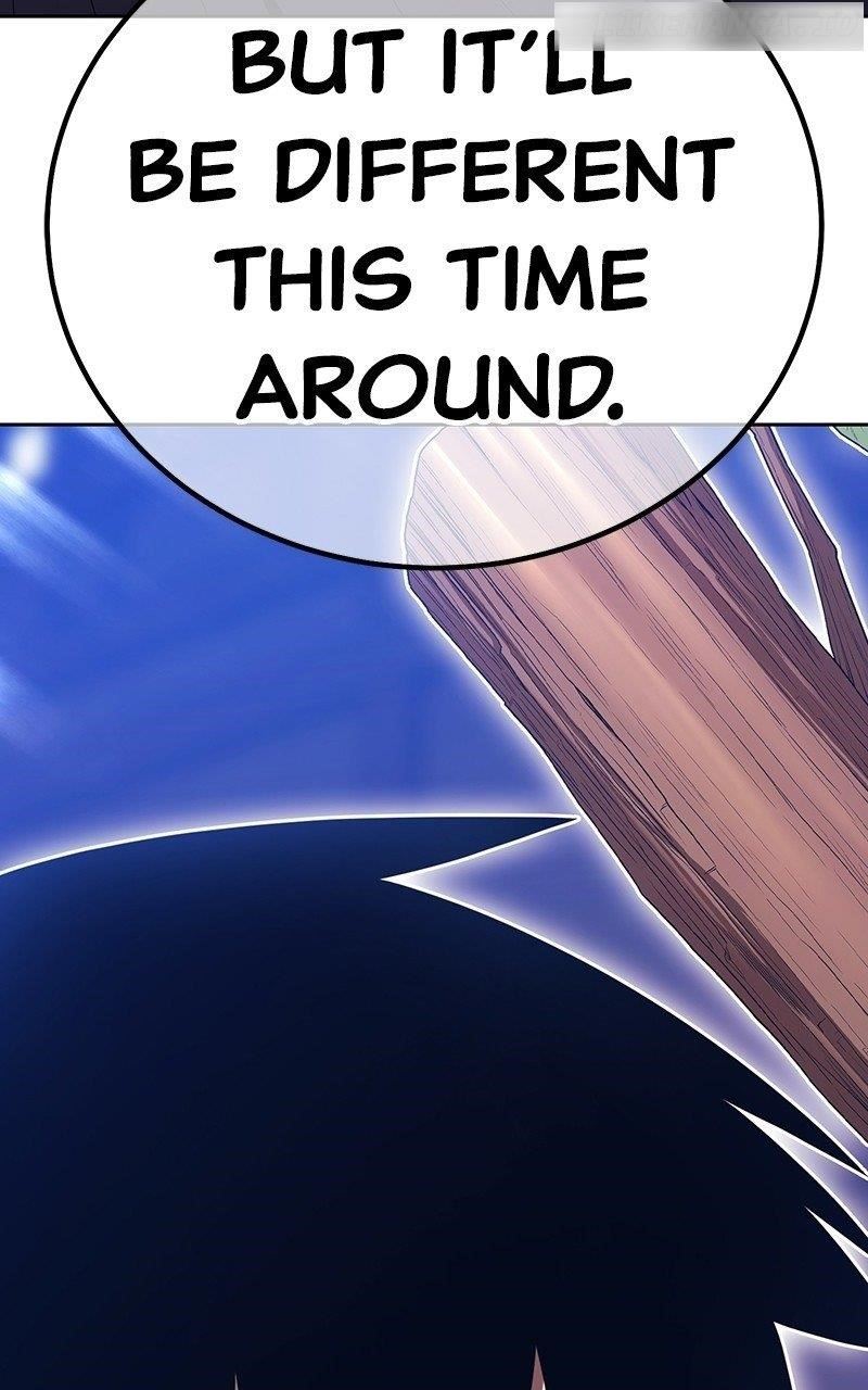 Read 99 Reinforced Wood Stick Manga Online