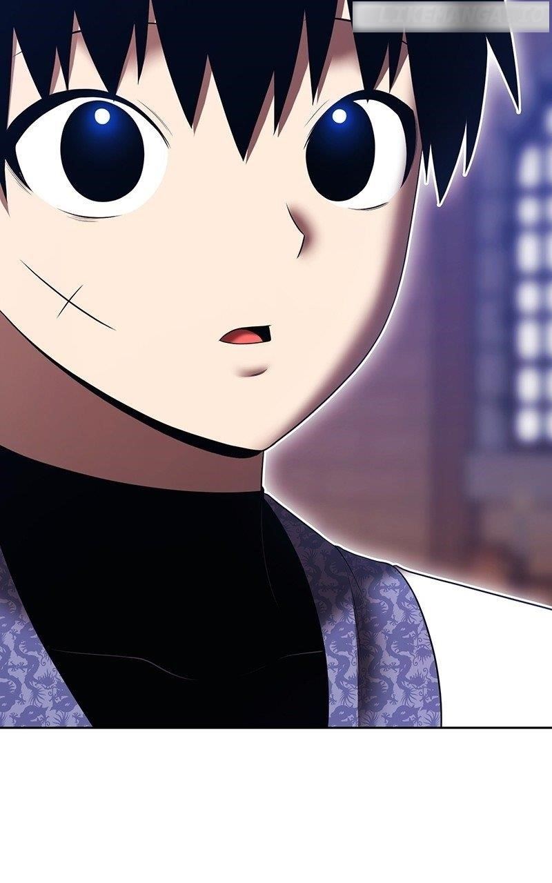 Read 99 Reinforced Wood Stick Manga Online